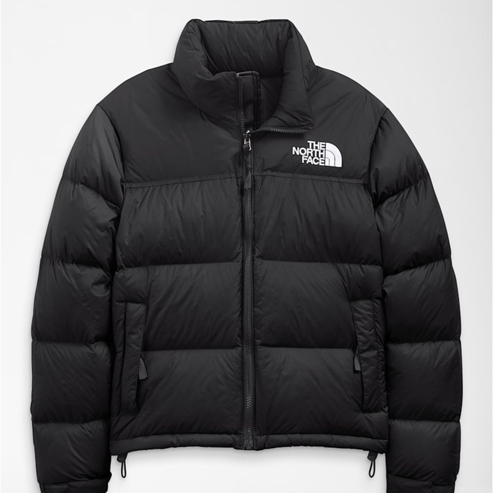 Women’s 1996 Retro Nuptse Jacket | Puffer